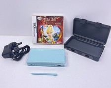 Pacchetto console Nintendo DS