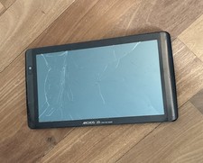 Archos internet tablet 16 - 10.1,