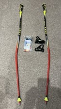 Leki World Cup Racing GS Asta