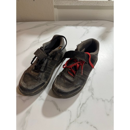 Scarpe ride concepts - ride,