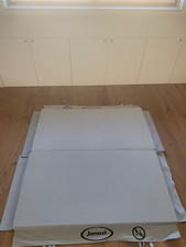 Copertura Termica Jacuzzi City Spa