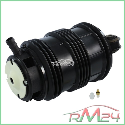 Sospensione pneumatica reg - pneumatica,