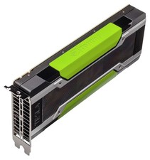 Graphics card dell - card,