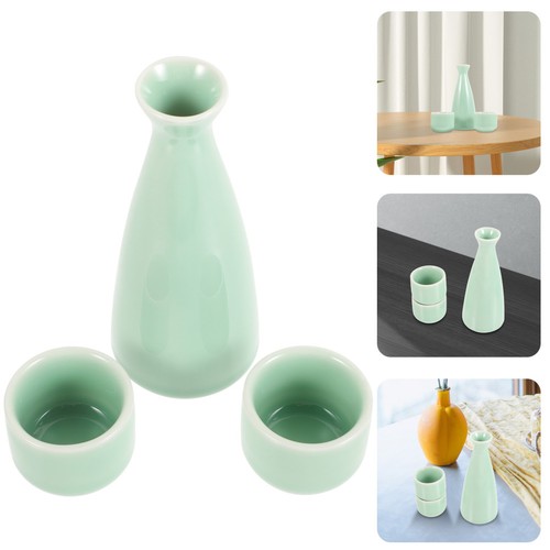 Set giapponese tazze - set,