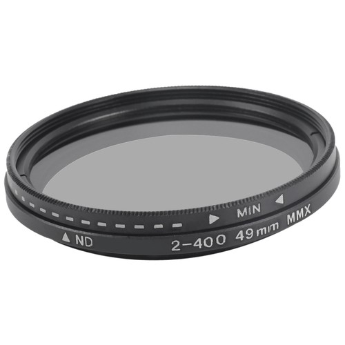 Nd2 400 neutral density fader - nd2-400,