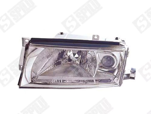 Faro principale spilu 328037 - faro,