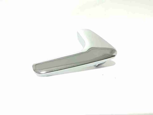 6l4839114b maniglia interna - maniglia,