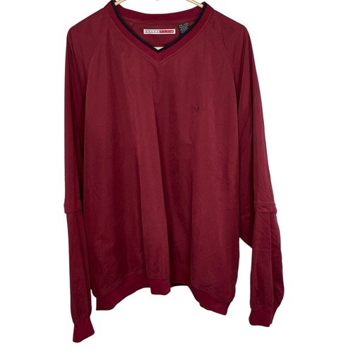 Giacca vento pullover - giacca, a