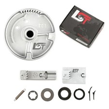 Bracciolo Riparazione Sedile