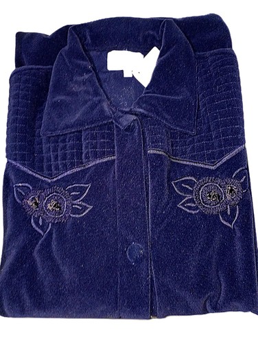 Vestaglia donna invernale - donna,