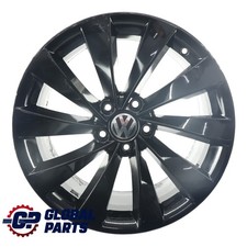 Volkswagen Scirocco Mk3 Jante