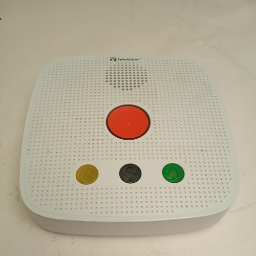 Telealarm ta74 - telealarm,