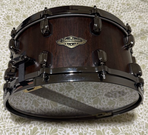 Tama starclassic rullante - starclassic,