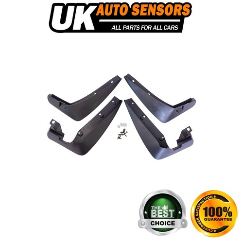 Fits renault koleos 2008 - fits,