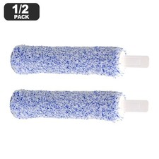 Spazzola a rullo a setole