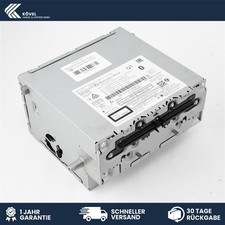 Sistema Di Navigazione Radio