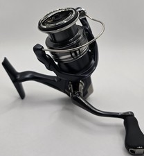 Mulinello da spinning Shimano