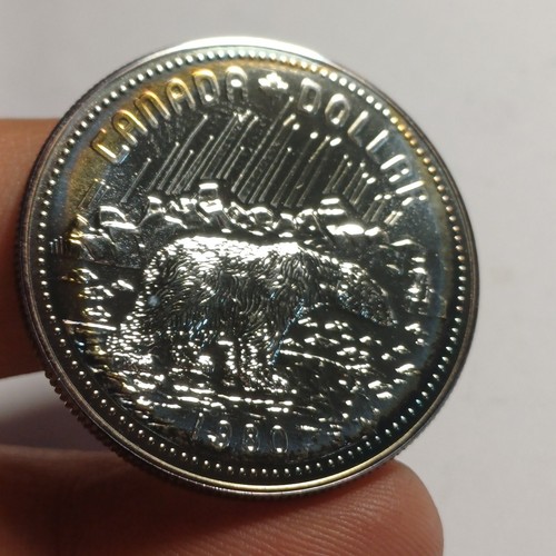 Argento 500 3 canada - 500, 23.3