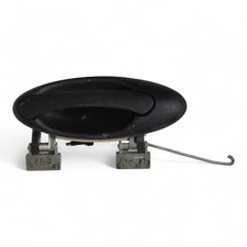 Maniglia Porta Esterna Anteriore Destra Per Saab 9-5 ORIGINALE 5510136