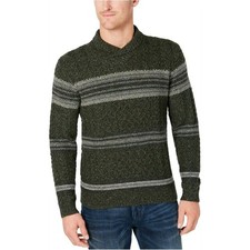Tommy Bahama Mens Palo Verde