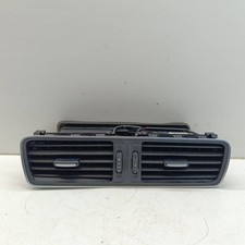 Bocchetta ventilazione