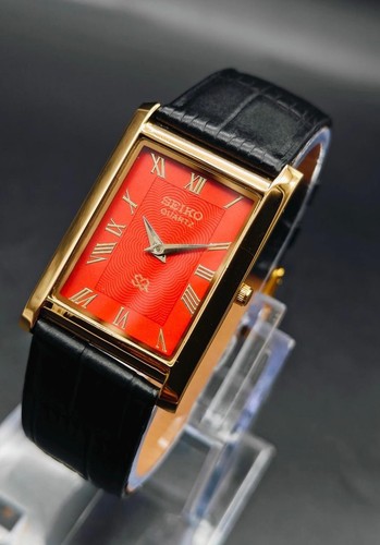 Orologio polso uomo - orologio,