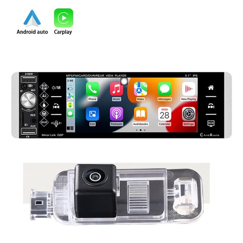 Radio gps autoradio - gps, +
