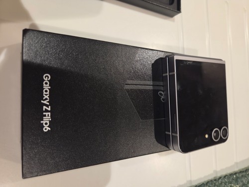 Smartphone samsung galaxy - smartphone,