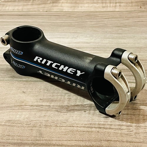 Ritchey pro 110 1 - ritchey,