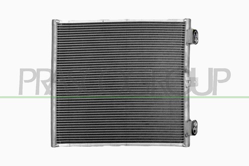 Condensatore climatizzatore - condensatore,