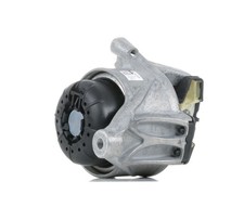 LEMFÖRDER Supporto motore