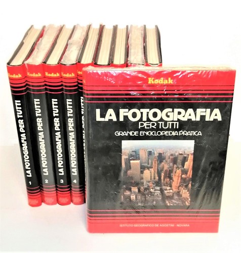 Fotografia per tutti - fotografia,