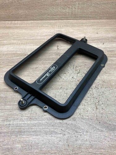 15619351 radio gps head unit - head,