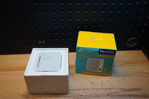 Link mr3020 router - (z), tl-mr3020
