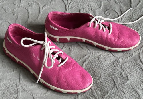 Scarpe sneakers tbs les - sneakers,