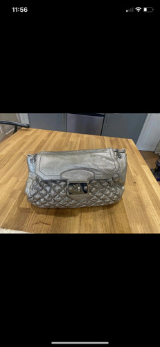 Splendida borsa tracolla - a,