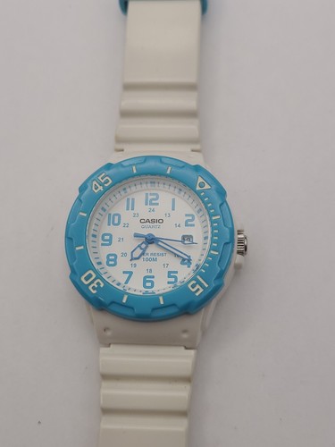 Orologio donna analogico - orologio,