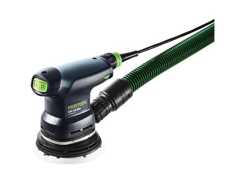 Festool levigatrice eccentrica - festool,