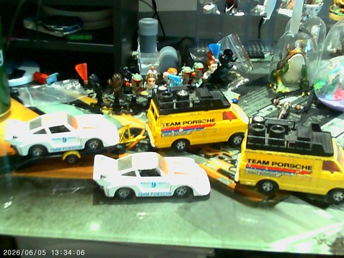 Lotto lavoro matchbox super - lavoro,