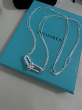 Collana Tiffany HardWear