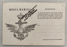 franchigia regia marina regia