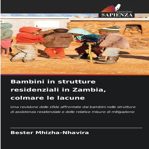 Bambini strutture - bambini,