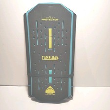 Camelbak Protezione Antiurto