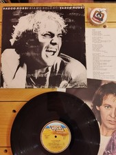 VASCO ROSSI - Siamo Solo Noi