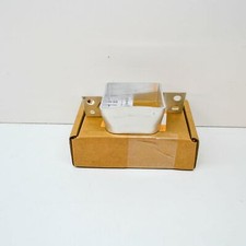 NUOVO BMW X3 X4 M G01 G02 G08