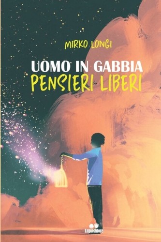 Longi uomo in - longi,