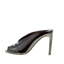 DEL CARLO Women's Shoes Open