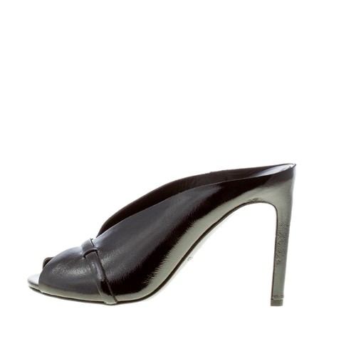 Del carlo scarpe donna - del,
