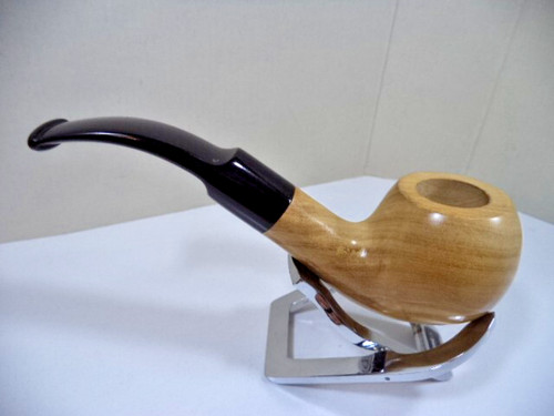 Pipa pipe nerone molina - pipe, by