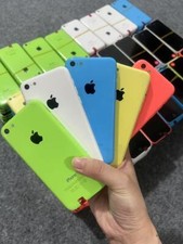 Original apple iphone - original,